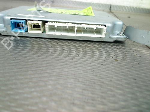 Electronic module LEXUS RX (_L1_) 450h AWD (GYL15, GYL15_, GYL15R) | BP38166110M83 - Image 2
