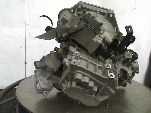 Gearbox KIA PICANTO III (JA) 1.0 | BP39954726M3 - Image 2
