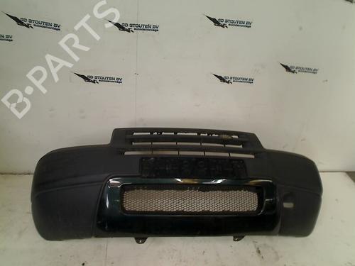 Used Front bumper LAND ROVER FREELANDER I (L314) 2.0 Td4 4x4 (109 hp) 15733164