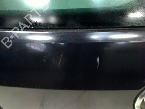 Tailgate VW PASSAT B7 Variant (365) 1.4 TSI | BP38036508C6 - Image 7