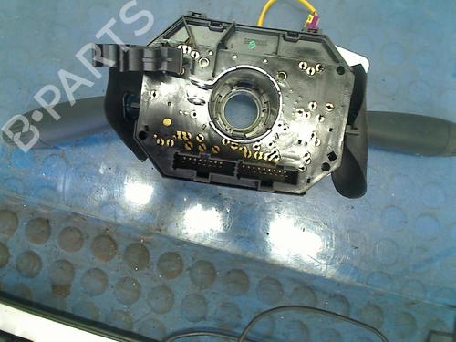 Steering column stalk FORD KA (RU8) 1.2 | BP15226853I23 