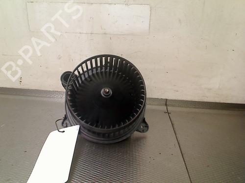 Used Heater blower motor Heater blower motor FORD B-MAX (JK) 1.0 EcoBoost (100 hp) 33622047 33622047