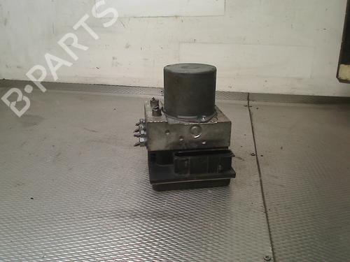 abs-pump-renault-twingo-ii-cn0_-2007-31855549 main image