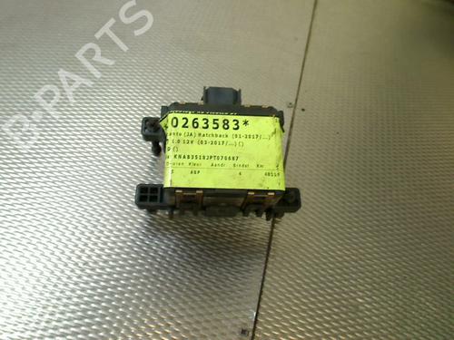 Electronic sensor KIA PICANTO III (JA) 1.0 | BP39954735M84 - Image 3