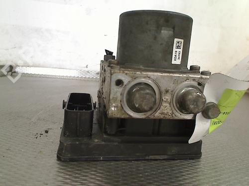 ABS pump VW UP! (121, 122, BL1, BL2, BL3, 123) 1.0 | BP36879744M43 - Image 4