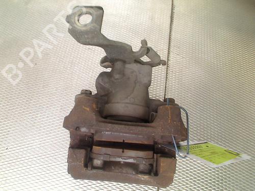 Right rear brake caliper LEXUS CT (ZWA10_) 200h (ZWA10_, ZWA10R) | BP28215312M106