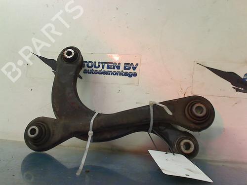 Right rear suspension arm AUDI Q3 (8UB, 8UG) 1.4 TSI | BP17391872M15 