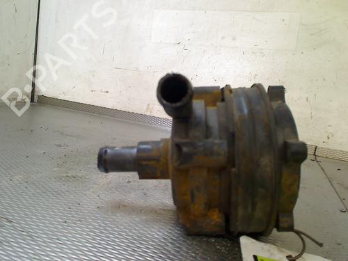 Auxiliary water pump OPEL AMPERA (R12) EV 150 | BP38166130M111 - Image 6
