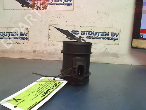Mass air flow sensor FIAT FIORINO Box Body/MPV (225_) 1.3 D Multijet | BP16519859M95 
