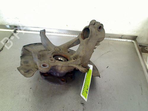Used Left front steering knuckle Left front steering knuckle 39237775 39237775