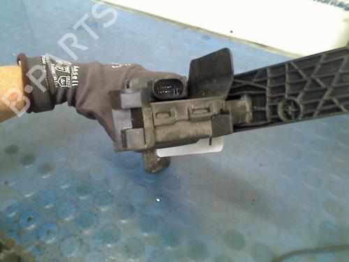 Pedal BMW 1 (F20) 118 d | BP13685514I4 