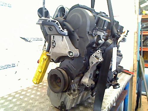 Engine VW LUPO I (6X1, 6E1) 1.2 TDI 3L | BP11313664M1 
