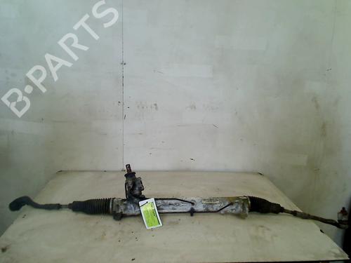 Used Steering rack Steering rack SEAT LEON (5F1) 1.6 TDI (105 hp) 39974858 39974858