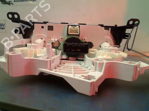 Climate control SUZUKI CELERIO (LF) 1.0 (AVK310) | BP12589254I5 