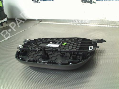 Control unit OPEL CORSA F (P2JO) 1.2 (68) | BP24606071M11 - Image 7