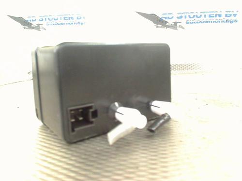 Låskiste MERCEDES-BENZ S-CLASS (W221, V221) S 350 BlueTec (221.026, 221.126) | BP30901756M86 