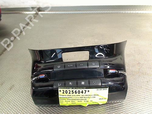 comando-clima-peugeot-2008-i-cu_-2013-30742722 main image