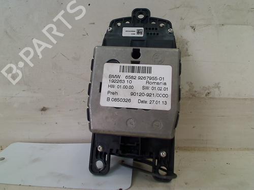 Switch BMW 1 (F20) 114 d | BP13685481I30 