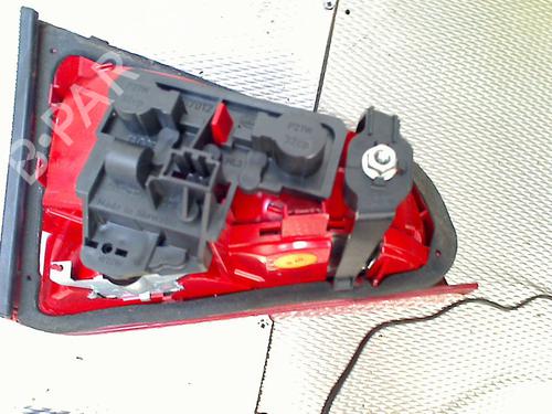Right taillight AUDI A4 B8 (8K2) 1.8 TFSI | BP39410949C35 - Image 5