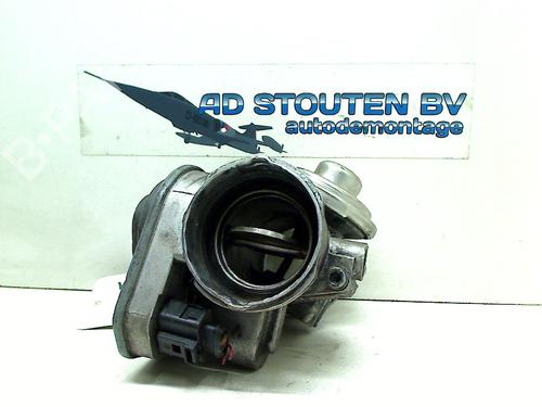 Used Egr Egr 11301295 11301295