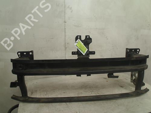Used Front bumper reinforcement Front bumper reinforcement 36832489 36832489