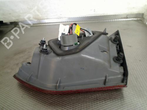 Left taillight HYUNDAI i30 (GD) 1.6 CRDi | BP34715081C34  - Image 6