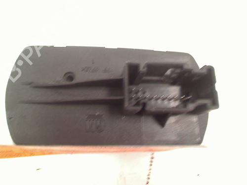 Used Left front window switch OPEL CORSA D (S07) 1.4 (L08, L68) (90 hp) 11306379