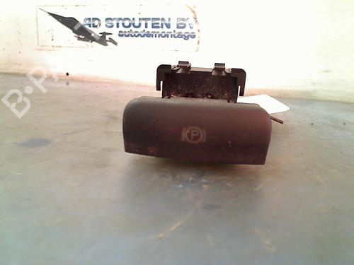 Spak kontakt CITROËN C4 Picasso I MPV (UD_) 1.8 i 16V (125 hp) 13219988
