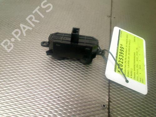 Switch HONDA CIVIC VIII Hatchback (FN, FK) 1.8 (FN1, FK2) | BP28382558I30 