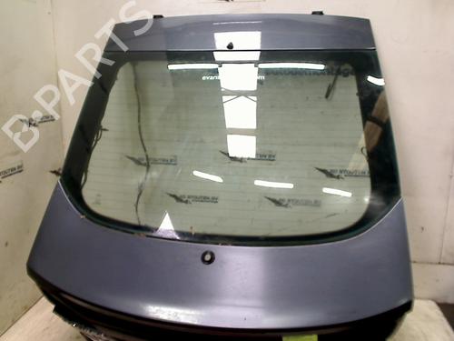 Tailgate FORD MONDEO IV (BA7) 1.8 TDCi | BP12589939C6 
