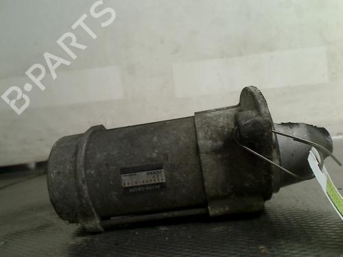 Starter HYUNDAI i30 (GD) 1.6 CRDi | BP36440157M8 - Image 6