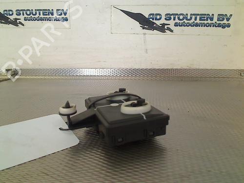 Used Electronic module AUDI E-TRON (GEN) 50 quattro (313 hp) 31193101