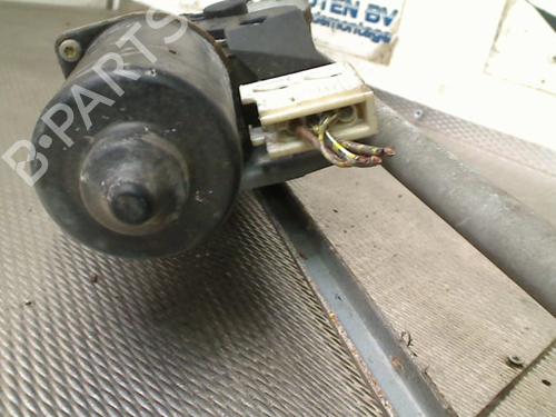Front wipers mechanism BMW Z3 Roadster (E36) 1.8 i | BP28188163C83 