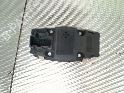 Headlight switch FORD TRANSIT V363 Van (FCD, FDD) 2.0 EcoBlue RWD | BP39403866I24 - Image 3