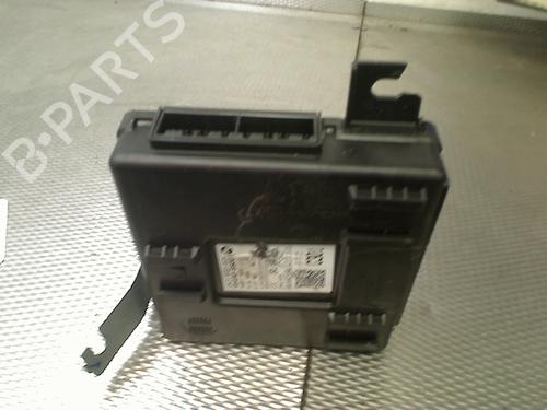 Control unit KIA PICANTO III (JA) 1.0 | BP39948628M11 - Image 6
