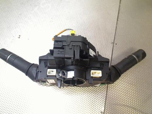 Steering column stalk MAZDA 2 (DE_, DH_) 1.5 (DE5FS) | BP29965346I23 