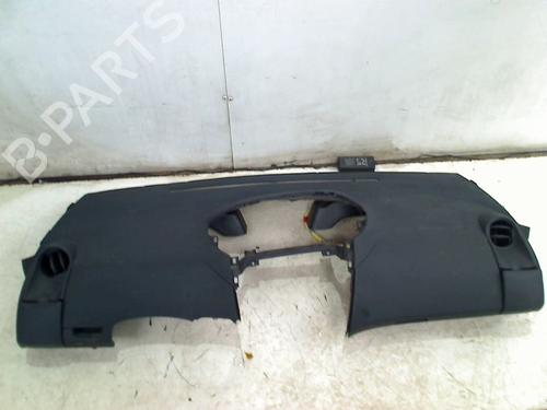 Airbag Kit TOYOTA YARIS (_P9_) 1.0 VVT-i (KSP90_, KSP90R) | BP29749769C86 
