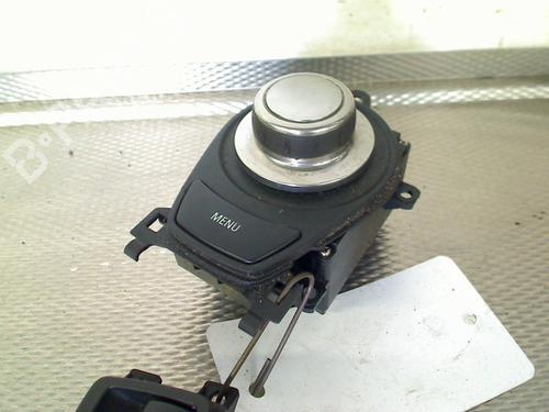Switch BMW 3 Convertible (E93) 330 i | BP39948650I30 - Image 4