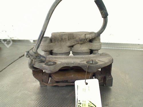 Used Left front brake caliper Left front brake caliper 37756807 37756807