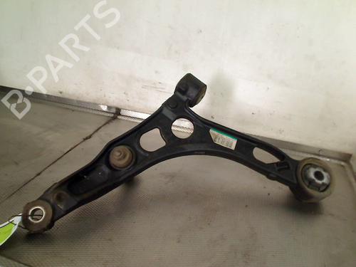 Bras de suspension avant droit Bras de suspension avant droit 38252806 38252806