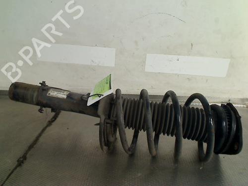 Amortiguador delantero derecho FORD FOCUS III Turnier 1.0 EcoBoost (100 hp) 31657278