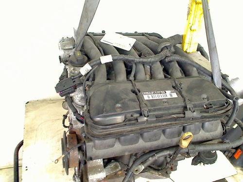 Engine PORSCHE CAYENNE (9PA) 3.2 | BP38771315M1 - Image 4