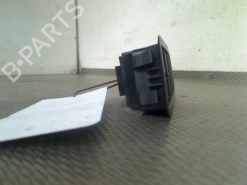 Left front window switch VW GOLF VII (5G1, BQ1, BE1, BE2) 1.2 TSI | BP36692807I27 - Image 5