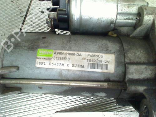 Starter FORD FOCUS III Turnier 1.6 EcoBoost | BP39098182M8 - Image 4