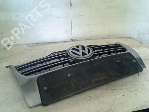 Grill VW GOLF V Variant (1K5) 1.4 TSI | BP39068967C40 - Image 5