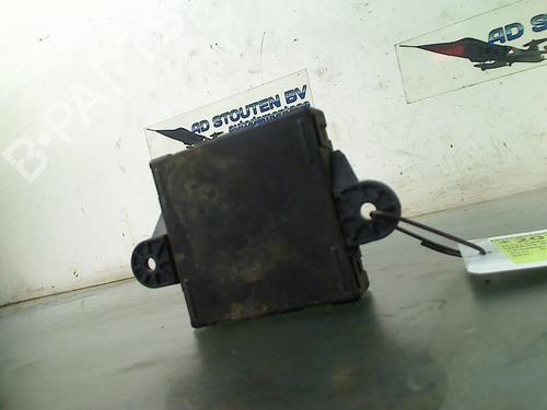 Electronic module MERCEDES-BENZ E-CLASS (W212) E 350 CDI (212.023) | BP23075273M83