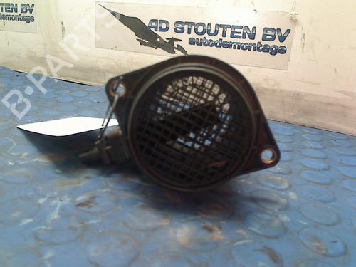 Used Mass air flow sensor HYUNDAI i30 (FD) 1.6 CRDi (90 hp) 11262801