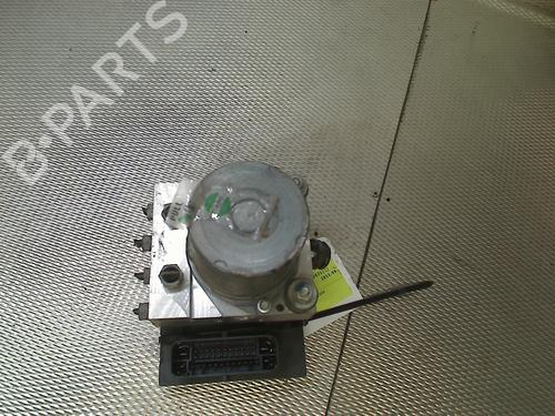 ABS pump CITROËN C4 II (NC_) 1.6 THP 155 | BP32359164M43 
