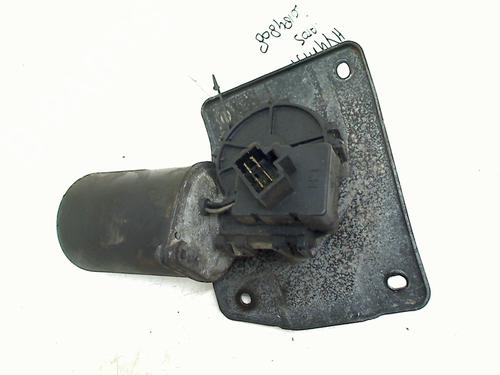 Viskermotor vindrude HYUNDAI ATOS (MX) 1.1 (63 hp) 11307168