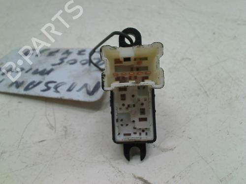 Switch NISSAN MICRA III (K12) 1.2 16V | BP11304647I30 